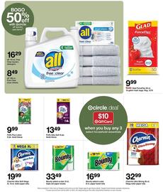 Target weekly ad week 38 Page 14