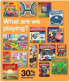 Target weekly ad week 38 Page 16