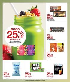 Target weekly ad week 38 Page 2