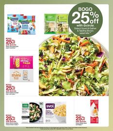 Target weekly ad week 38 Page 3