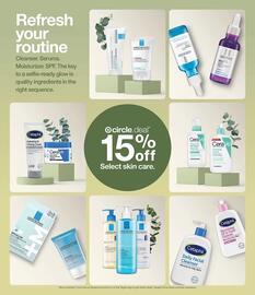 Target weekly ad week 38 Page 4