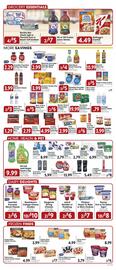 Great Valu Markets weekly ad week 37 Page 3