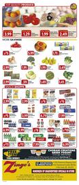 Great Valu Markets weekly ad week 37 Page 4