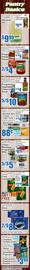 Super Fresh weekly ad week 37 Page 2