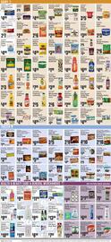 Super Fresh weekly ad week 37 Page 3