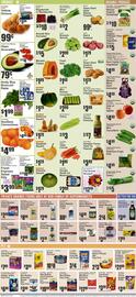 Super Fresh weekly ad week 37 Page 4