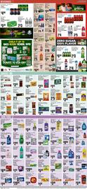 Super Fresh weekly ad week 37 Page 5