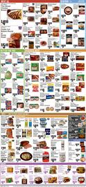 Super Fresh weekly ad week 37 Page 7
