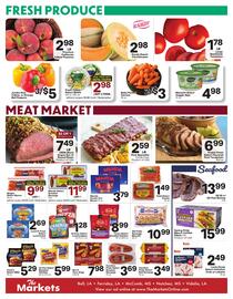 The Markets weekly ad week 37 Page 4