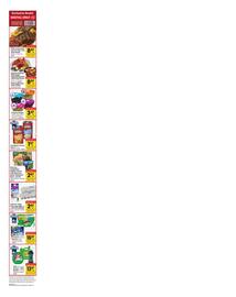 Carrs weekly ad week 37 Page 2
