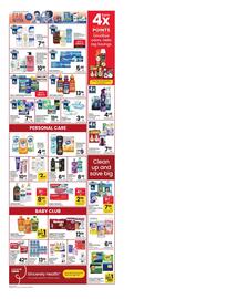 Carrs weekly ad week 37 Page 8
