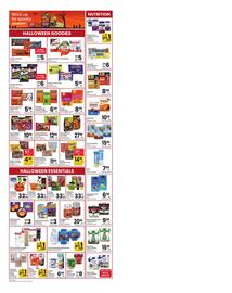 Carrs weekly ad week 37 Page 9