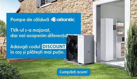 Catalog Romstal Pagină 10