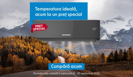 Catalog Romstal Pagină 5