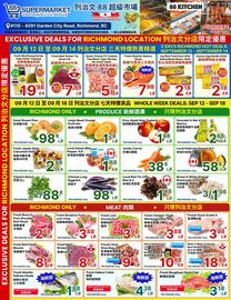 88 Supermarket flyer week 37 Page 3