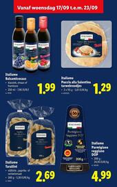 Lidl folder week 38 Pagina 28