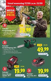Lidl folder week 38 Pagina 37