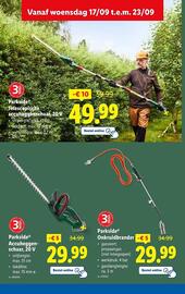 Lidl folder week 38 Pagina 39