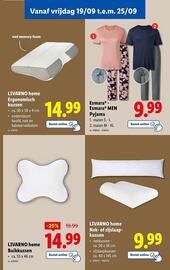 Lidl folder week 38 Pagina 46