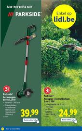 Lidl folder week 38 Pagina 6