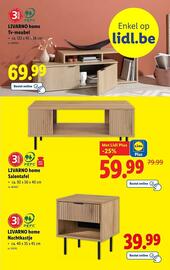 Lidl folder week 38 Pagina 8