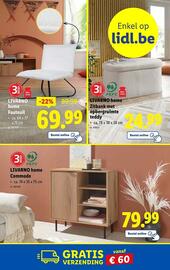 Lidl folder week 38 Pagina 9