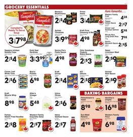 AG Foods flyer week 37 Page 5