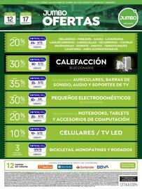 Catálogo Jumbo semana 37 Página 1
