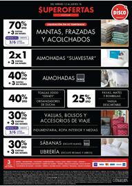 Folleto Disco semana 37 Página 2