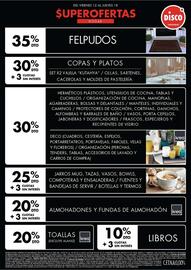 Folleto Disco semana 37 Página 3