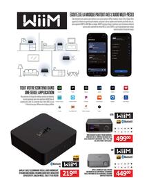 Centre Hi-Fi flyer week 37 Page 31