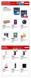 Staples flyer week 37 Page 13