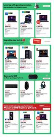 Staples flyer week 37 Page 3