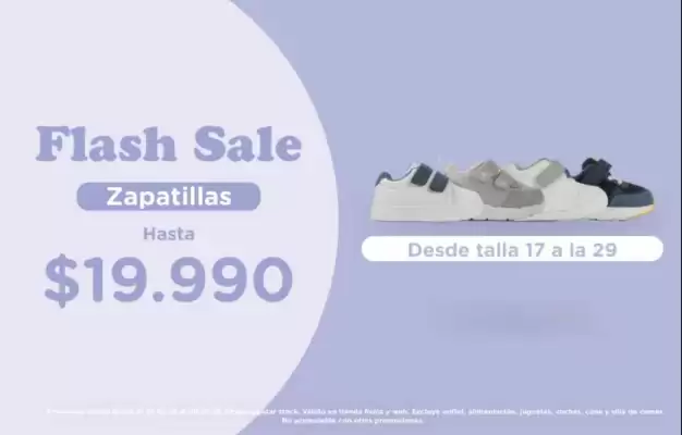 Catálogo Opaline (válido hasta 29-09)