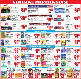 Jetro flyer Page 10