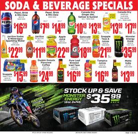 Jetro flyer Page 11