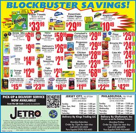 Jetro flyer Page 12