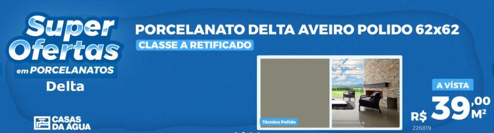 Catálogo Casas da Água Página 2
