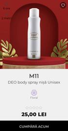 Catalog D&P Parfum Pagină 2