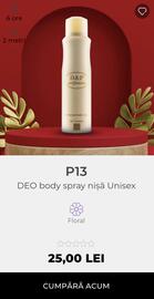 Catalog D&P Parfum Pagină 3