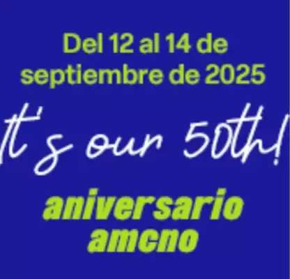 Catálogo Americanino (válido hasta 14-09)