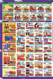 Catálogo Mialich Supermercados Página 2