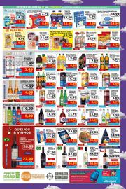 Catálogo Mialich Supermercados Página 3