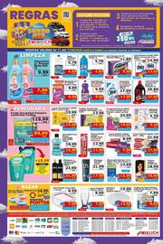 Catálogo Mialich Supermercados Página 4