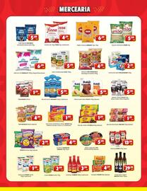 Catálogo Rede Mais Supermercados Página 2