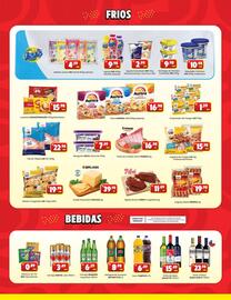 Catálogo Rede Mais Supermercados Página 3