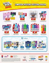 Catálogo Rede Mais Supermercados Página 4