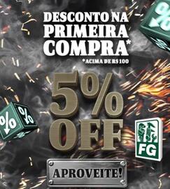 Catálogo Ferramentas Gerais Página 2