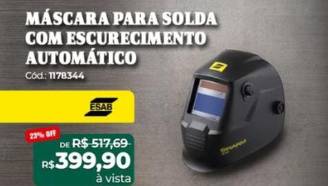 Catálogo Ferramentas Gerais Página 5
