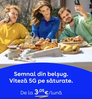 Magazine Digi (valid până la 22-09)